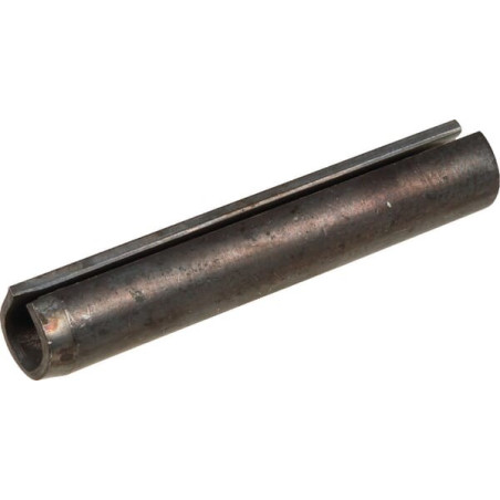 Goupille de tension KVERNELAND KG01194200