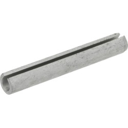 Goupille de tension KVERNELAND KG01194300