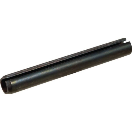 Goupille de tension KVERNELAND KG01194500