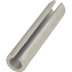Goupille élastique KVERNELAND KG01195662