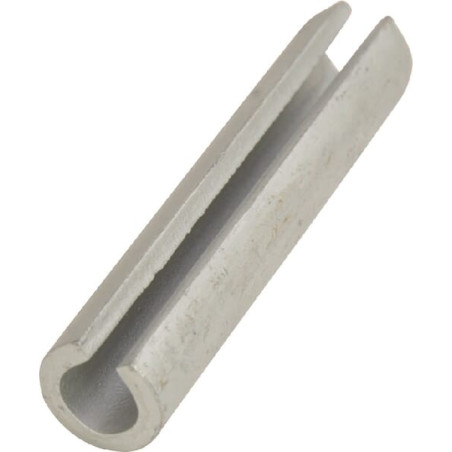 Goupille élastique KVERNELAND KG01195662