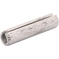 Goupille de tension KVERNELAND KG01196962