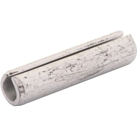 Goupille de tension KVERNELAND KG01196962