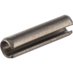 Goupille élastique VICON KG01202900