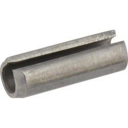Goupille élastique VICON KG01204600