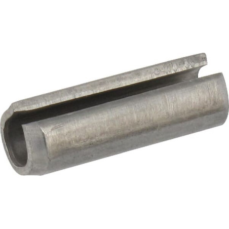Goupille élastique VICON KG01204600