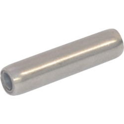 Goupille élastique VICON KG01224500