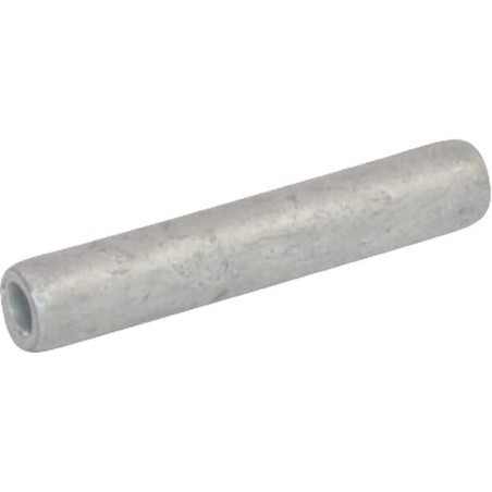 Goupille élastique VICON KG01233462