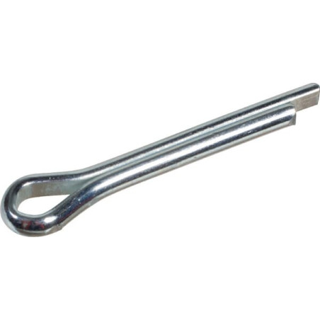Goupille fendue KVERNELAND KG01251561