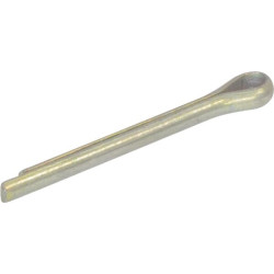 Goupille fendue VICON KG01251861