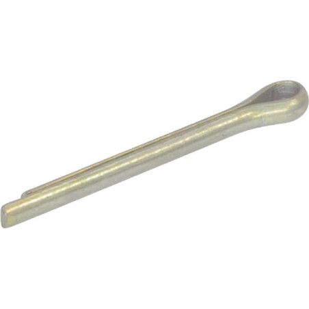 Goupille fendue VICON KG01251861