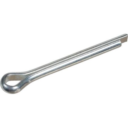 Goupille fendue KVERNELAND KG01252861