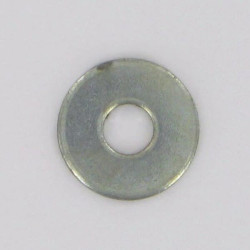 Rondelle M6 KVERNELAND KG01259261