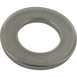 Rondelle M12 KVERNELAND KG01264100