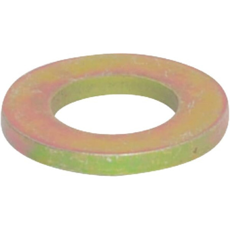 Bague VICON KG01267561