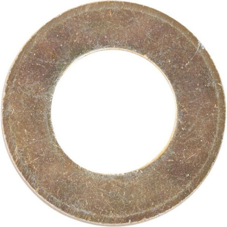 Rondelle M14 KVERNELAND KG01267661