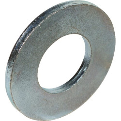 Rondelle M24 KVERNELAND KG01268161