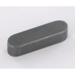 Clavette VICON KG01306800