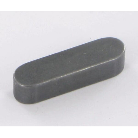 Clavette VICON KG01306800