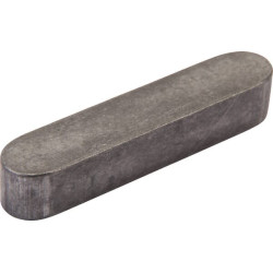 Pivot KVERNELAND KG01307100
