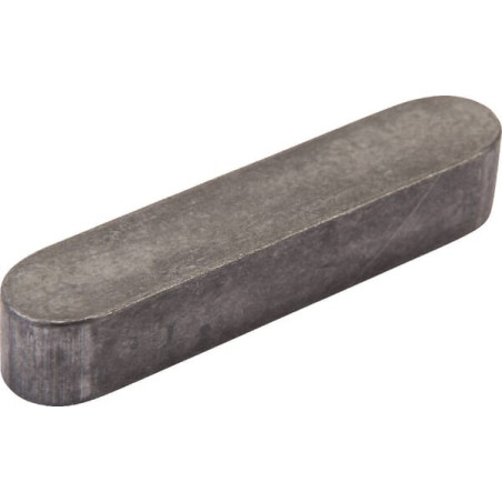 Pivot KVERNELAND KG01307100