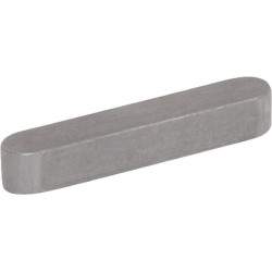 Clavette VICON KG01307200