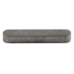 Clavette VICON KG01307300