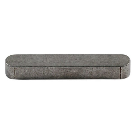 Clavette VICON KG01307300