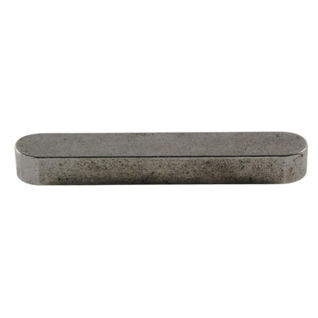 Clavette VICON KG01307400