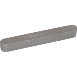 Clavette VICON KG01307500