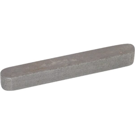 Clavette VICON KG01307500