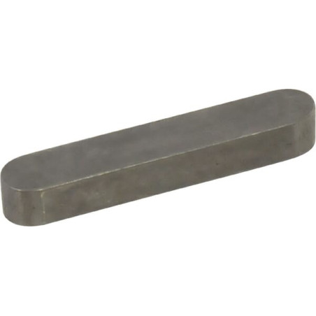 Clavette VICON KG01309200