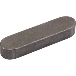 Clé KVERNELAND KG01310700