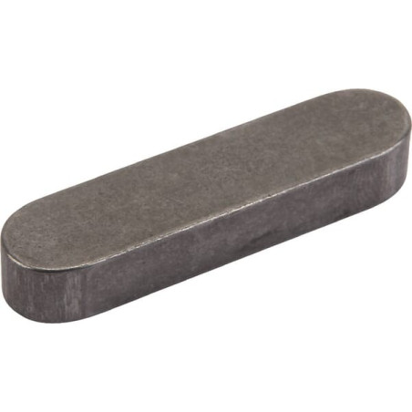 Clé KVERNELAND KG01310700