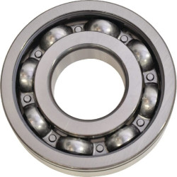 Roulement à billes KVERNELAND KG01400000