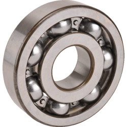 Roulement à billes VICON KG01412300