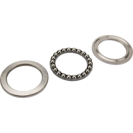 Roulement VICON KG01502900