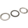 Roulement VICON KG01502900