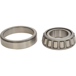 Roulement KVERNELAND KG01798500