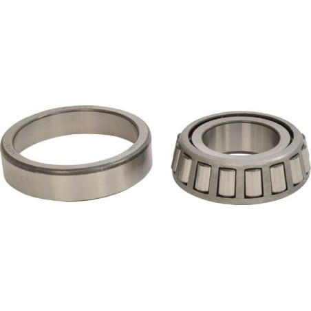 Roulement KVERNELAND KG01798500