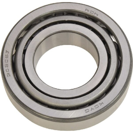 Roulement KVERNELAND KG01798500