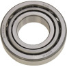 Roulement KVERNELAND KG01798500
