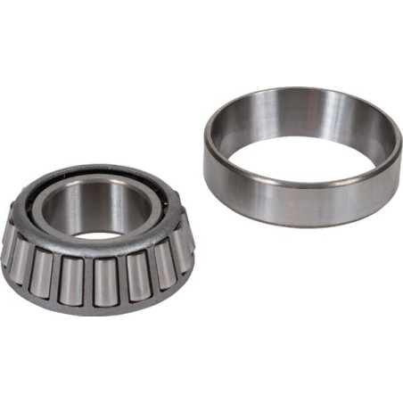 Roulement à rouleaux côniques KVERNELAND KG01799200