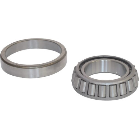 Roulement VICON KG01801400