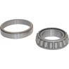 Roulement VICON KG01801400