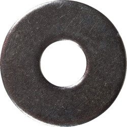 Rondelle KVERNELAND KG01901500