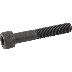 Vis KVERNELAND KG01904500