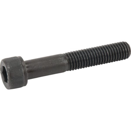 Vis KVERNELAND KG01904500