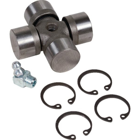 Croisillon KVERNELAND KG02000500
