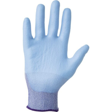 Gants de travail taille 10 UNIVERSEL KG0200110